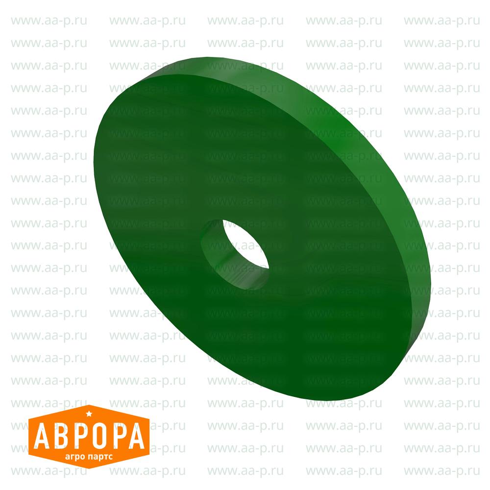 Befestigungsteile-Satz